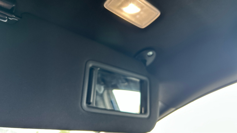 Toyota bZ4X 150kW Vision 71.4kWh 5dr Auto Electric Hatchback